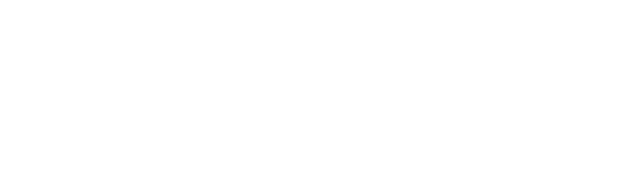 A and D letters