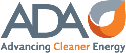 ADA - Advancing Cleaner Energy
